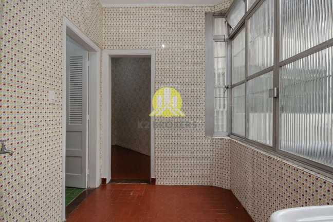 Imagem Apartamento com 2 Quartos à Venda, 113 m² em Cerqueira César - São Paulo Imagem Apartamento com 2 Quartos à Venda, 113 m² em Cerqueira César - São Paulo