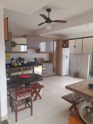 Imagem Imóvel Comercial à Venda, 173 m² em Centro Da Praia De Pipa - Tibau Do Sul Imagem Imóvel Comercial à Venda, 173 m² em Centro Da Praia De Pipa - Tibau Do Sul