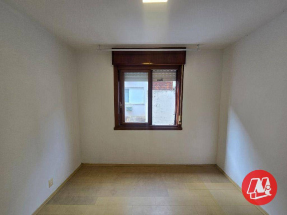 Imagem Apartamento com 3 Quartos para Alugar, 107 m² em Petrópolis - Porto Alegre