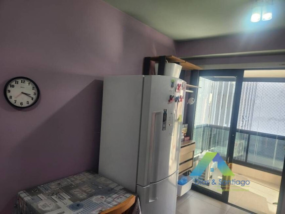 Imagem Apartamento com 1 Quarto à Venda, 39 m² em Bela Vista - São Paulo Imagem Apartamento com 1 Quarto à Venda, 39 m² em Bela Vista - São Paulo