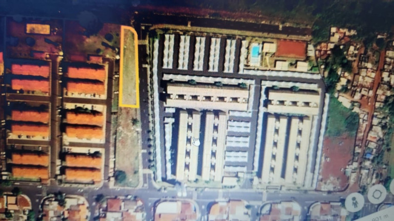 Foto do imóvel Terreno à Venda, 1.000 m² em Jardim Heitor Rigon - Ribeirão Preto Foto do imóvel Terreno à Venda, 1.000 m² em Jardim Heitor Rigon - Ribeirão Preto