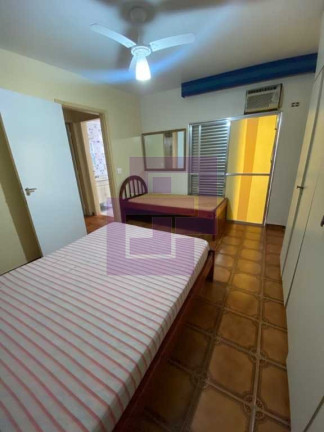 Imagem Apartamento com 2 Quartos à Venda, 220 m² em Pitangueiras - Guarujá Imagem Apartamento com 2 Quartos à Venda, 220 m² em Pitangueiras - Guarujá