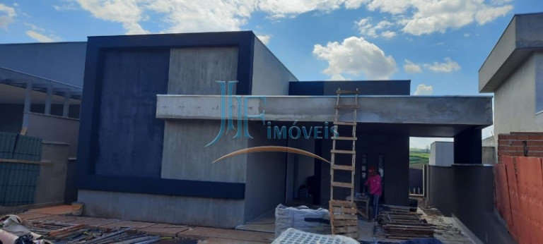 Imagem Casa de Condomínio com 3 Quartos à Venda, 206 m² em Vila Do Golf - Ribeirão Preto Imagem Casa de Condomínio com 3 Quartos à Venda, 206 m² em Vila Do Golf - Ribeirão Preto