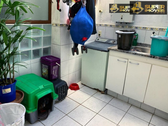 Imagem Casa com 4 Quartos à Venda, 484 m² em Areal - Pelotas Imagem Casa com 4 Quartos à Venda, 484 m² em Areal - Pelotas