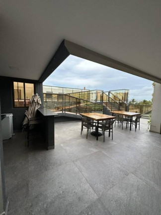 Imagem Apartamento com 1 Quarto à Venda, 89 m² em Ponta De Campina - Cabedelo Imagem Apartamento com 1 Quarto à Venda, 89 m² em Ponta De Campina - Cabedelo
