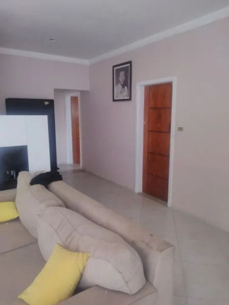 Casa com 4 Quartos para Alugar, 300 m² em Vila Guilherme - Votorantim