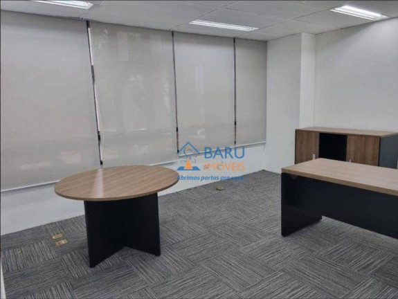 Imagem Imóvel para Alugar, 260 m² em Vila Olímpia - São Paulo