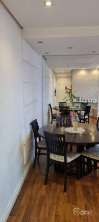 Imagem Apartamento com 2 Quartos à Venda, 84 m² em Vila Carrão - São Paulo Imagem Apartamento com 2 Quartos à Venda, 84 m² em Vila Carrão - São Paulo
