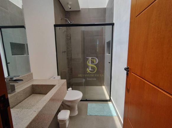 Imagem Casa com 5 Quartos à Venda, 570 m² em Condomínio Residencial Santa Fé Iii - Joanópolis Imagem Casa com 5 Quartos à Venda, 570 m² em Condomínio Residencial Santa Fé Iii - Joanópolis