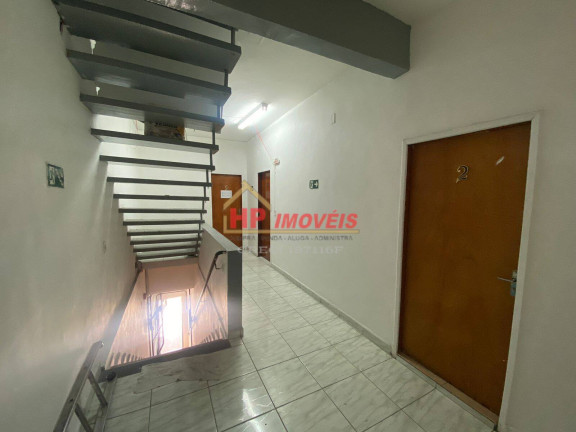 Imagem Imóvel Comercial à Venda, em Centro - Carapicuíba Imagem Imóvel Comercial à Venda, em Centro - Carapicuíba