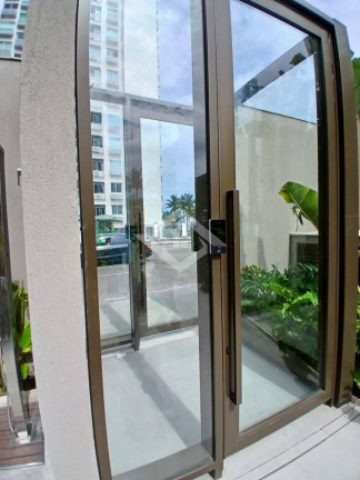 Imagem Apartamento com 2 Quartos à Venda, 77 m² em Barra Da Tijuca - Rio De Janeiro Imagem Apartamento com 2 Quartos à Venda, 77 m² em Barra Da Tijuca - Rio De Janeiro