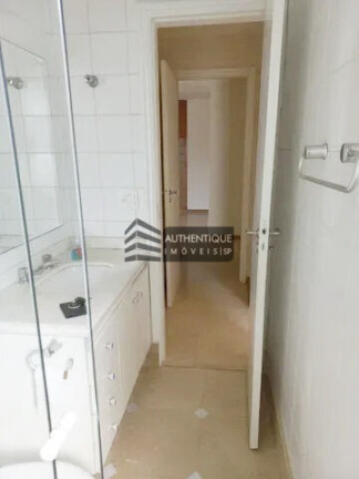 Imagem Apartamento com 2 Quartos à Venda, 70 m² em Itaim Bibi - São Paulo Imagem Apartamento com 2 Quartos à Venda, 70 m² em Itaim Bibi - São Paulo
