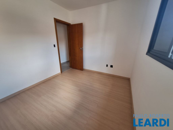 Imagem Sobrado com 3 Quartos à Venda, 67 m² em Campestre - Santo André Imagem Sobrado com 3 Quartos à Venda, 67 m² em Campestre - Santo André