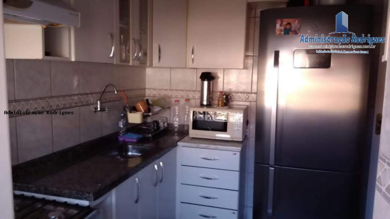 Imagem Apartamento com 3 Quartos à Venda, 65 m² em Pendotiba - Niterói Imagem Apartamento com 3 Quartos à Venda, 65 m² em Pendotiba - Niterói