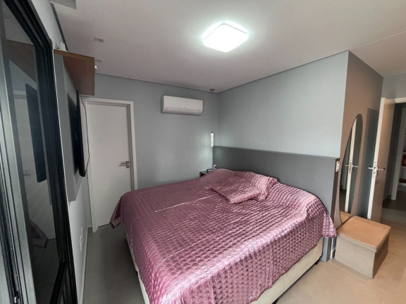 Imagem Apartamento com 3 Quartos à Venda, 118 m² em Canto Do Forte - Praia Grande Imagem Apartamento com 3 Quartos à Venda, 118 m² em Canto Do Forte - Praia Grande