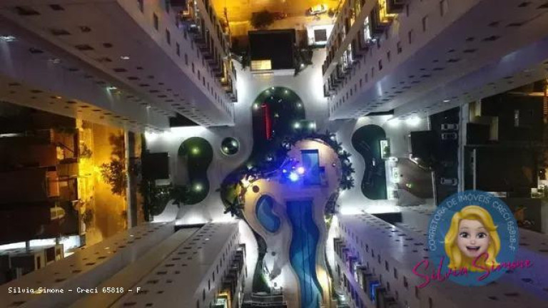 Imagem Apartamento com 3 Quartos à Venda, 77 m² em Ponta Da Praia - Santos Imagem Apartamento com 3 Quartos à Venda, 77 m² em Ponta Da Praia - Santos
