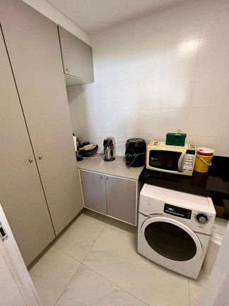 Imagem Casa com 3 Quartos à Venda, 217 m² em Boulevard Lagoa - Serra Imagem Casa com 3 Quartos à Venda, 217 m² em Boulevard Lagoa - Serra
