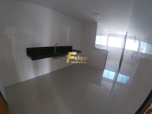 Imagem Imóvel com 3 Quartos à Venda, 113 m² em Praia Da Costa - Vila Velha