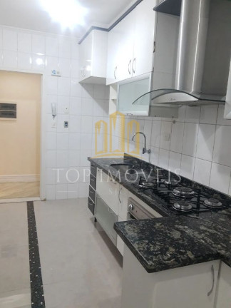 Imagem Apartamento com 2 Quartos à Venda, 149 m² em Jardim Satélite - São José Dos Campos Imagem Apartamento com 2 Quartos à Venda, 149 m² em Jardim Satélite - São José Dos Campos