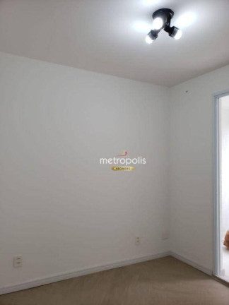 Imagem Studio com 1 Quarto à Venda, 24 m² em Consolação - São Paulo Imagem Studio com 1 Quarto à Venda, 24 m² em Consolação - São Paulo