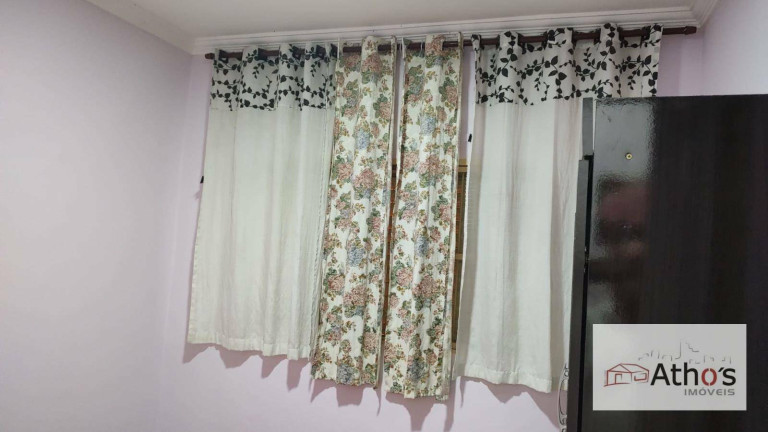 Imagem Casa com 4 Quartos à Venda, 171 m² em Jardim Adriana - Indaiatuba Imagem Casa com 4 Quartos à Venda, 171 m² em Jardim Adriana - Indaiatuba