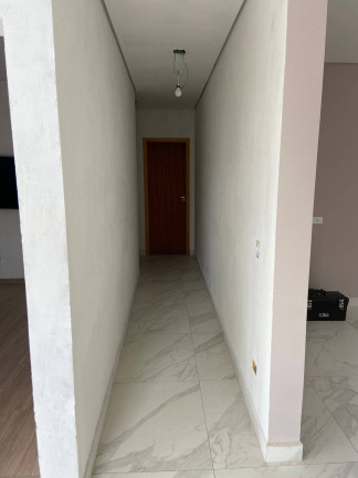 Imagem Chácara à Venda, 1.569 m² em Parurú - Ibiúna