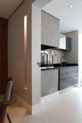 Imagem Apartamento com 3 Quartos à Venda, 130 m² em Vila Romana - São Paulo Imagem Apartamento com 3 Quartos à Venda, 130 m² em Vila Romana - São Paulo