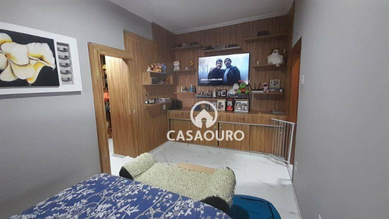 Imagem Casa com 4 Quartos à Venda, 300 m² em Floresta - Belo Horizonte Imagem Casa com 4 Quartos à Venda, 300 m² em Floresta - Belo Horizonte