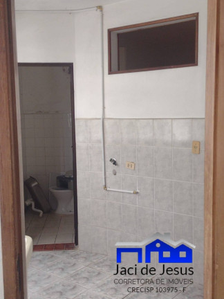 Imagem Apartamento com 3 Quartos à Venda, 135 m² em Jose Menino - Santos Imagem Apartamento com 3 Quartos à Venda, 135 m² em Jose Menino - Santos