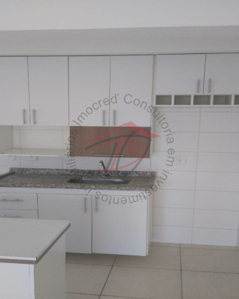 Imagem Imóvel com 2 Quartos à Venda, 50 m² em Jardim Nova Hortolândia I - Hortolândia Imagem Imóvel com 2 Quartos à Venda, 50 m² em Jardim Nova Hortolândia I - Hortolândia
