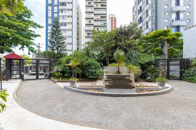 Imagem Apartamento com 1 Quarto à Venda, 58 m² em Pinheiros - São Paulo Imagem Apartamento com 1 Quarto à Venda, 58 m² em Pinheiros - São Paulo