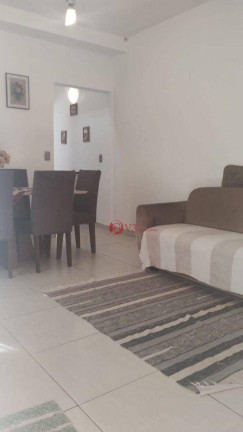 Imagem Sobrado com 5 Quartos à Venda, 100 m² em Cidade Patriarca - São Paulo Imagem Sobrado com 5 Quartos à Venda, 100 m² em Cidade Patriarca - São Paulo