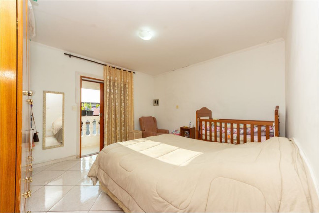 Imagem Casa com 4 Quartos à Venda, em Jardim Vila Formosa - São Paulo Imagem Casa com 4 Quartos à Venda, em Jardim Vila Formosa - São Paulo