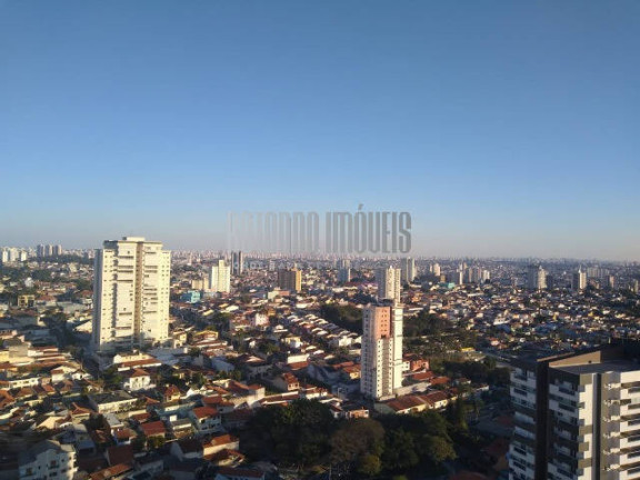 Imagem Apartamento com 3 Quartos à Venda, 137 m² em Vilá Rosália - Guarulhos Imagem Apartamento com 3 Quartos à Venda, 137 m² em Vilá Rosália - Guarulhos