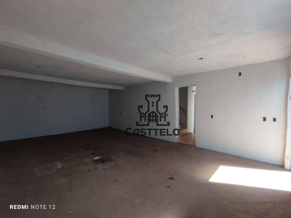 Imagem Sobrado com 6 Quartos à Venda ou Locação, 510 m² em Ouro Verde - Londrina Imagem Sobrado com 6 Quartos à Venda ou Locação, 510 m² em Ouro Verde - Londrina