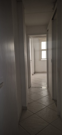 Imagem Apartamento com 1 Quarto à Venda, 53 m² em Ipanema - Rio De Janeiro