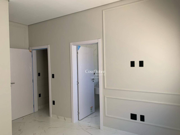 Imagem Casa com 3 Quartos à Venda, 250 m² em Alphaville - Ribeirão Preto Imagem Casa com 3 Quartos à Venda, 250 m² em Alphaville - Ribeirão Preto