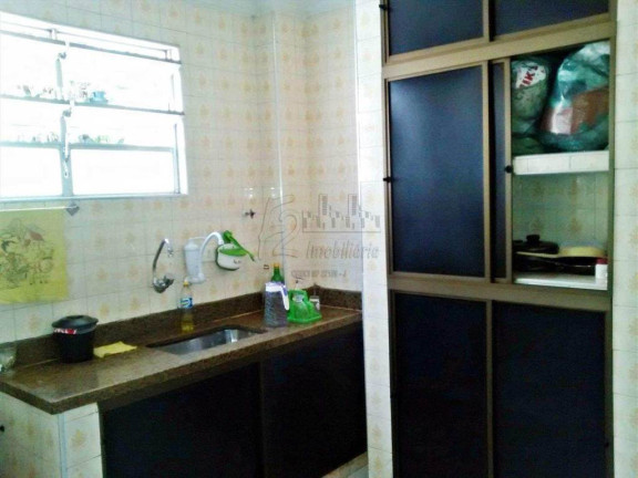 Imagem Apartamento com 3 Quartos à Venda, 84 m² em Jardim Independencia - Sao Vicente Imagem Apartamento com 3 Quartos à Venda, 84 m² em Jardim Independencia - Sao Vicente