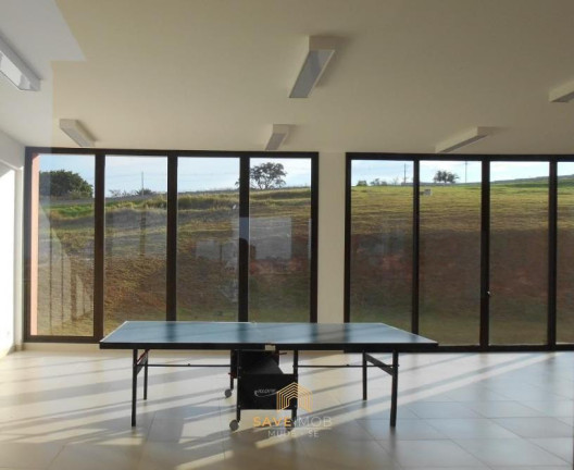 Imagem Terreno à Venda, 1.200 m² em Jardim Quintas Da Terracota - Indaiatuba Imagem Terreno à Venda, 1.200 m² em Jardim Quintas Da Terracota - Indaiatuba