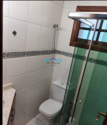 Imagem Sobrado com 3 Quartos à Venda, 152 m² em Parque Jabaquara - São Paulo Imagem Sobrado com 3 Quartos à Venda, 152 m² em Parque Jabaquara - São Paulo
