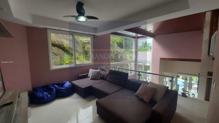 Imagem Casa com 4 Quartos à Venda, 300 m² em Praia Deserta - São Sebastião Imagem Casa com 4 Quartos à Venda, 300 m² em Praia Deserta - São Sebastião