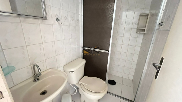 Imagem Apartamento com 2 Quartos à Venda, 53 m² em Praia Grande - Ubatuba Imagem Apartamento com 2 Quartos à Venda, 53 m² em Praia Grande - Ubatuba