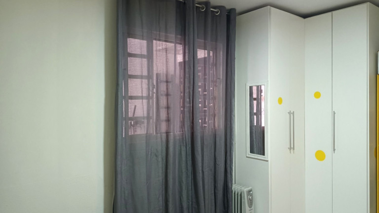 Imagem Casa com 3 Quartos à Venda, 149 m² em Atuba - Curitiba