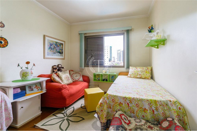 Imagem Apartamento com 3 Quartos à Venda, 117 m² em Vila Da Saúde - São Paulo Imagem Apartamento com 3 Quartos à Venda, 117 m² em Vila Da Saúde - São Paulo