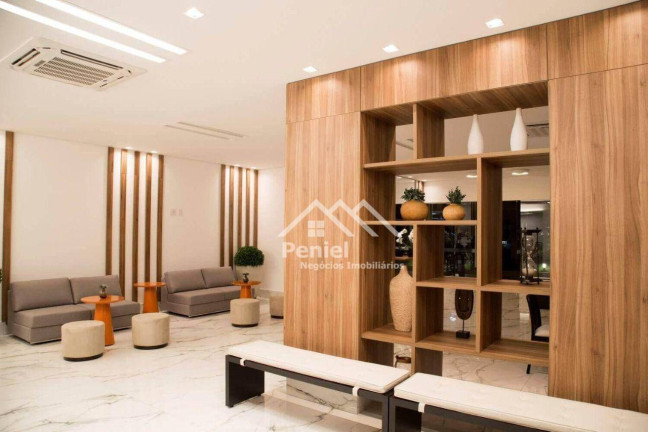 Imagem Apartamento com 4 Quartos à Venda, 245 m² em Jardim Botânico - Ribeirão Preto Imagem Apartamento com 4 Quartos à Venda, 245 m² em Jardim Botânico - Ribeirão Preto