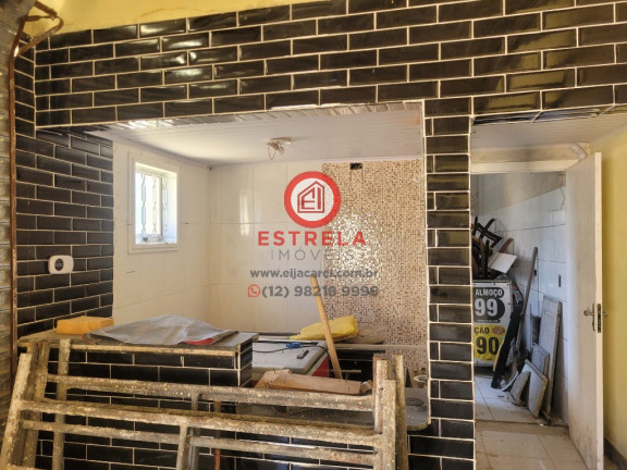 Imagem Sala Comercial à Venda, 150 m² em Jardim Paraíba - Jacareí