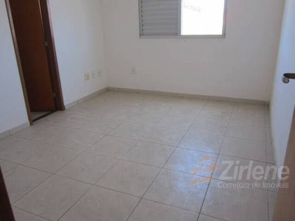 Imagem Apartamento com 2 Quartos à Venda, 95 m² em Praia Do Morro - Guarapari Imagem Apartamento com 2 Quartos à Venda, 95 m² em Praia Do Morro - Guarapari