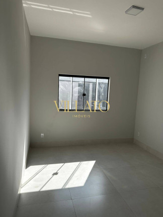Imagem Casa com 3 Quartos à Venda, 114 m² em Jardim Buriti Sereno - Aparecida De Goiânia Imagem Casa com 3 Quartos à Venda, 114 m² em Jardim Buriti Sereno - Aparecida De Goiânia
