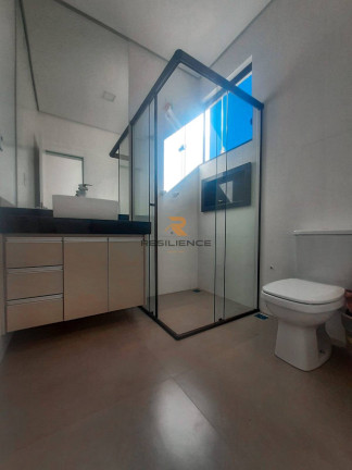Imagem Casa de Condomínio com 4 Quartos à Venda, 130 m² em Sobradinho - Lagoa Santa