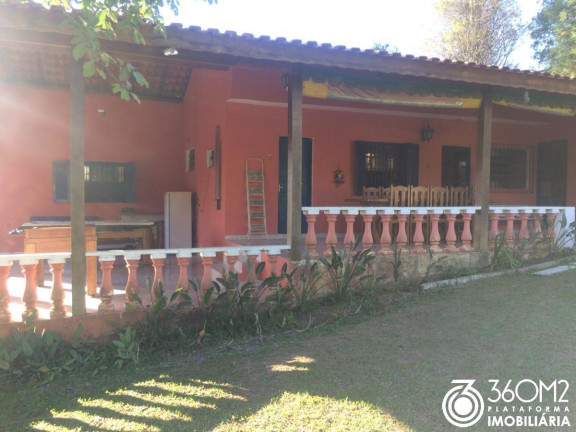 Imagem Chácara com 5 Quartos à Venda, 150 m² em Bairro Dos Pintos - Ibiúna Imagem Chácara com 5 Quartos à Venda, 150 m² em Bairro Dos Pintos - Ibiúna